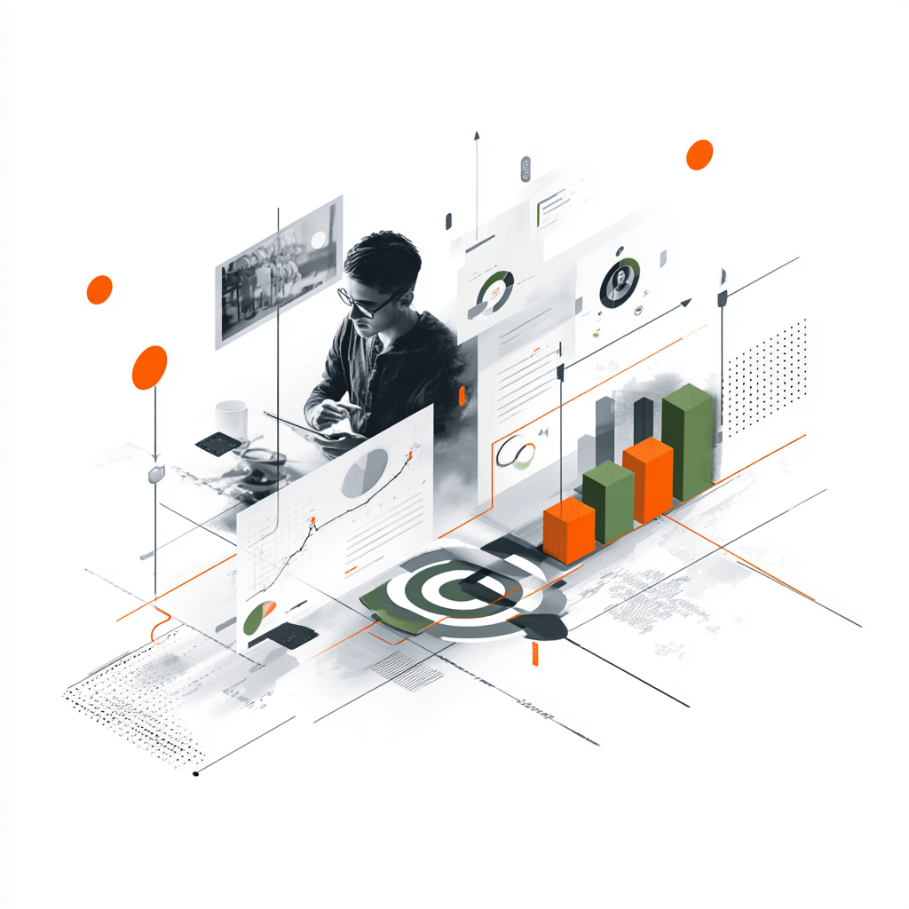 Sell More to Existing Customers