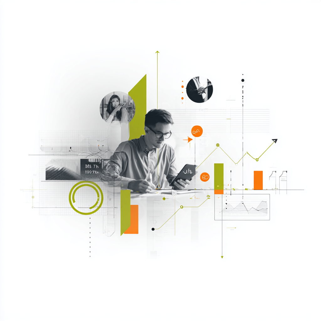 Stand Out from Competitors