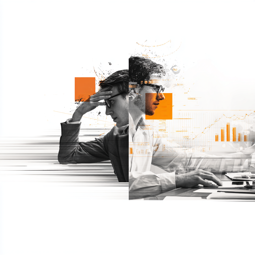 Strategic Partnerships